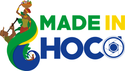 Made in Chocó