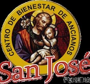 Centro de Bienestar de Ancianos San José